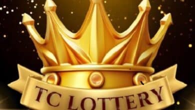 tc lottery